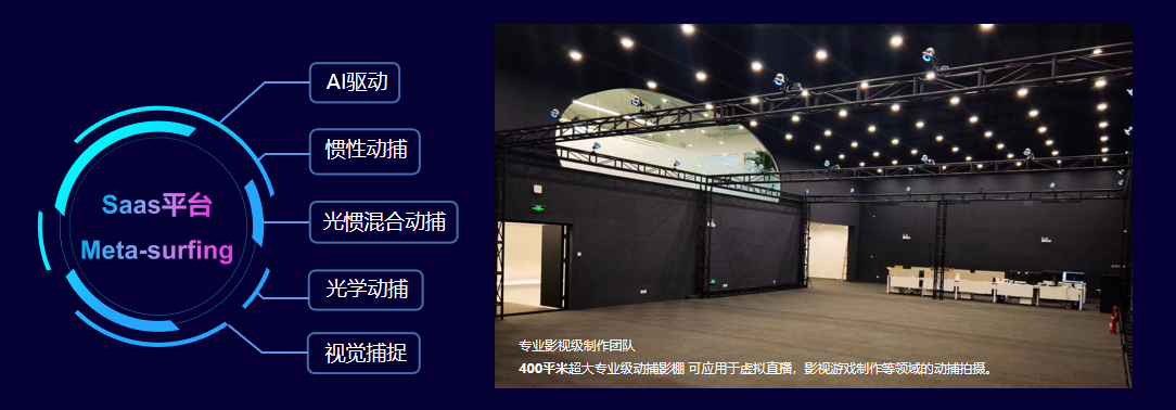 數(shù)字科技在娛樂直播內(nèi)容中的深度應(yīng)用,創(chuàng)新資源管理優(yōu)化_尊貴版06.34.85