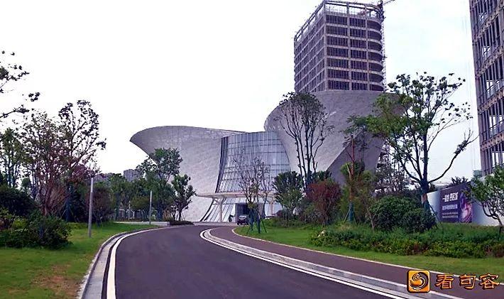 數(shù)字娛樂行業(yè)如何引領(lǐng)未來科技風(fēng)潮,智能路徑優(yōu)化與精確控制_智明版34.63.96