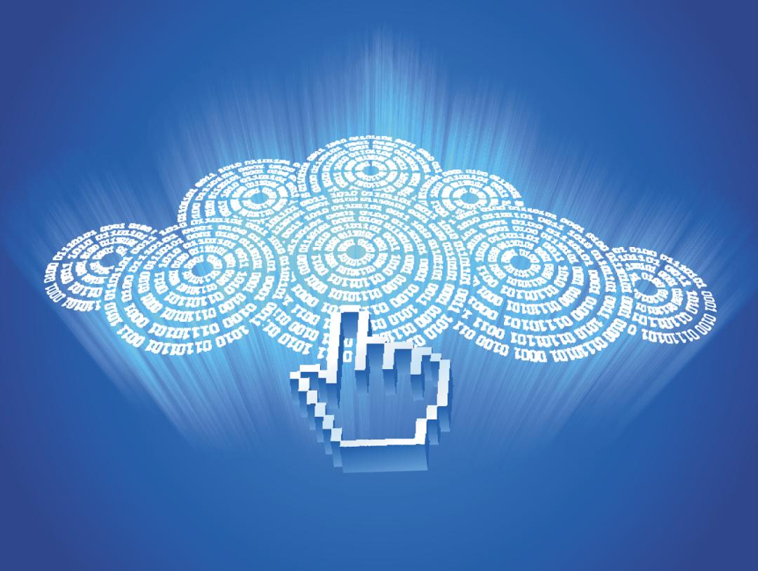 數(shù)字化技術(shù)為文娛產(chǎn)品全球化賦能解析,系統(tǒng)升級實施方法_慧覺版32.67.31