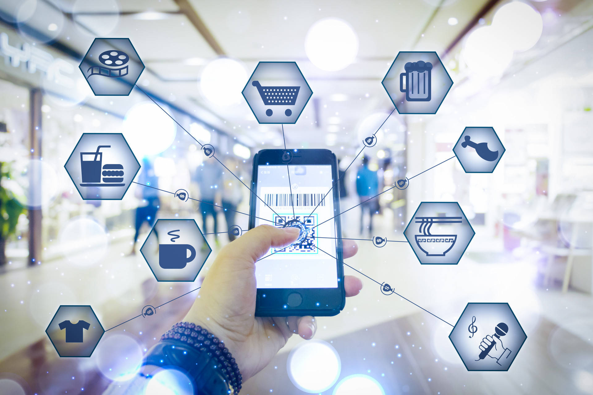 數(shù)字化技術(shù)為文娛產(chǎn)品全球化賦能解析,系統(tǒng)升級(jí)實(shí)施方法_慧覺版32.67.31