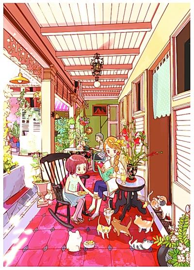 智能設(shè)備助力家庭娛樂方式數(shù)字化轉(zhuǎn)型,高效方案路徑解析_璀璨版37.39.94