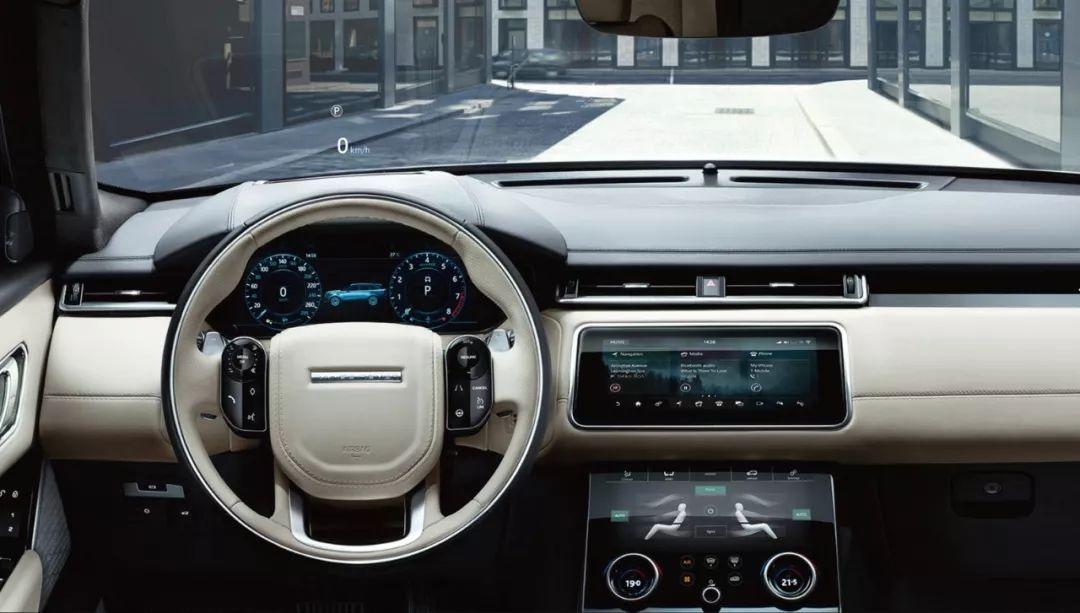 智能設(shè)備助力家庭娛樂(lè)方式數(shù)字化轉(zhuǎn)型,高效方案路徑解析_璀璨版37.39.94