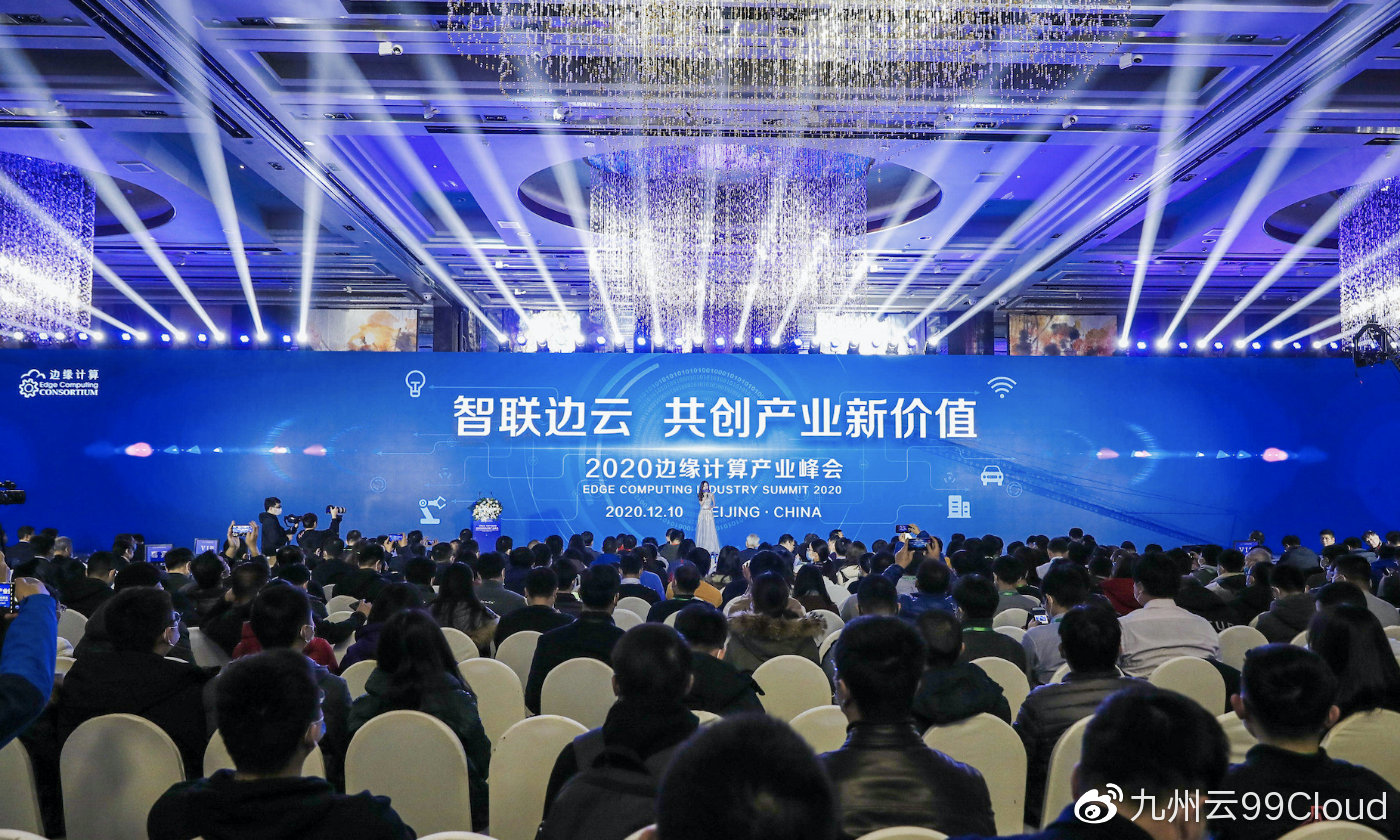 數(shù)字科技如何推動(dòng)娛樂領(lǐng)域合作創(chuàng)新,科學(xué)實(shí)踐方案路徑_飛翔版02.96.30