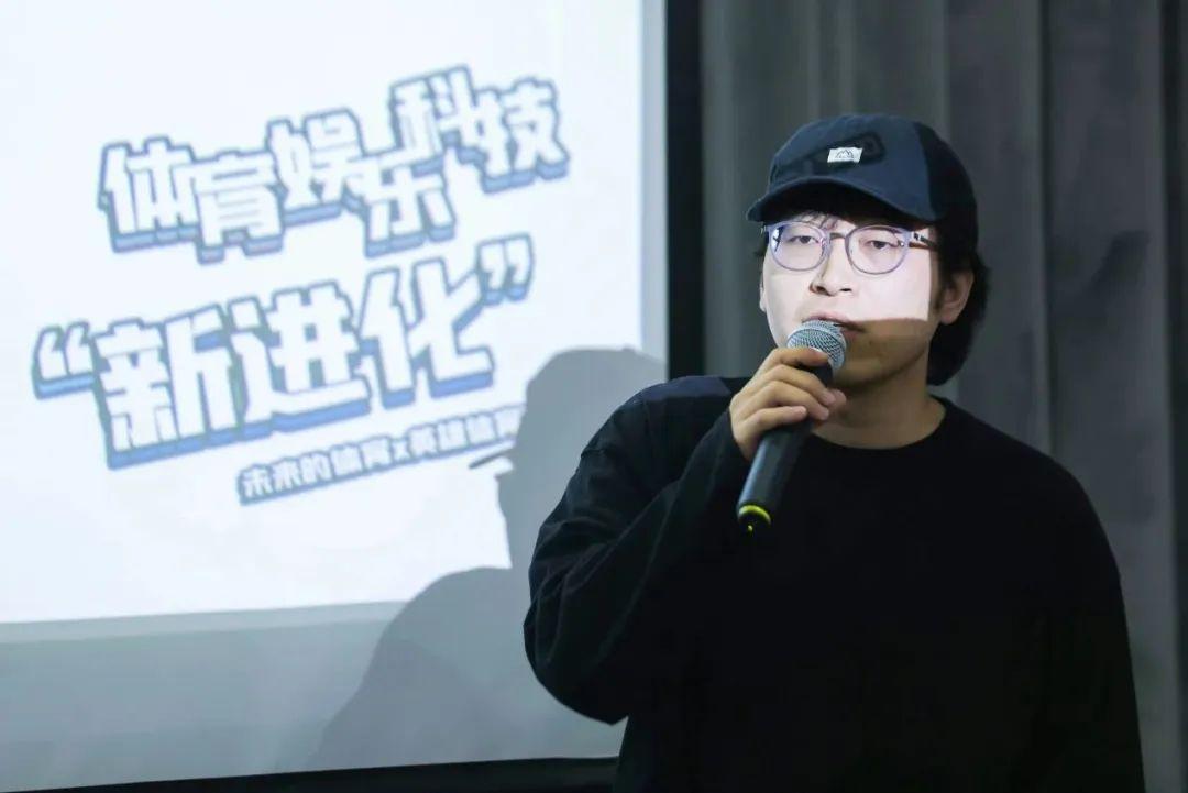 數(shù)字科技助力娛樂生態(tài)系統(tǒng)的構建優(yōu)化,精準路徑方案解析_風尚版19.02.83