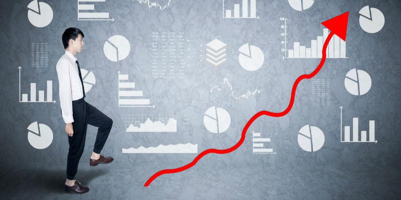 數(shù)字娛樂如何構(gòu)建用戶社交互動(dòng)場景,路徑方案實(shí)踐指南_遠(yuǎn)圖版38.22.94