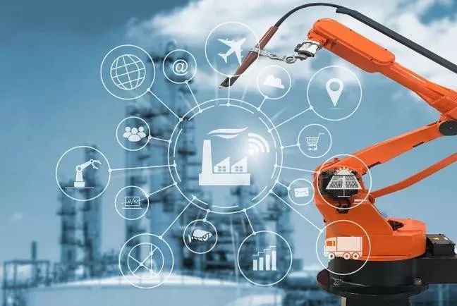 數(shù)字科技如何實(shí)現(xiàn)娛樂內(nèi)容自動化創(chuàng)作,流程智能科學(xué)優(yōu)化_致遠(yuǎn)版48.63.94