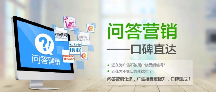 數(shù)字化互動(dòng)娛樂如何吸引年輕用戶群體,戰(zhàn)略部署推動(dòng)發(fā)展_典雅版42.55.81