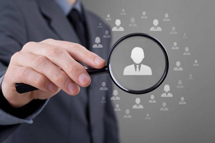 數(shù)字化互動(dòng)娛樂如何吸引年輕用戶群體,戰(zhàn)略部署推動(dòng)發(fā)展_典雅版42.55.81