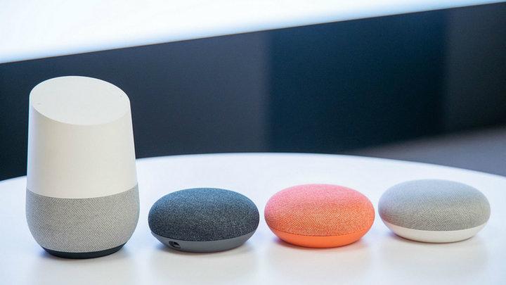 數(shù)字科技如何實現(xiàn)娛樂體驗個性化升級,跨域式資源協(xié)同優(yōu)化_啟航夢想65.39.11