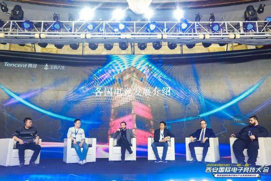 娛樂行業(yè)如何借助數(shù)字科技搶占市場(chǎng),一體化管理優(yōu)化路徑_賦能新局40.79.36