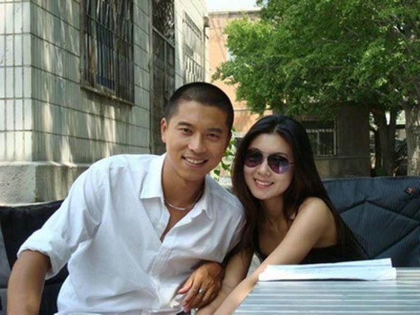 數(shù)字科技對(duì)娛樂內(nèi)容消費(fèi)方式的優(yōu)化,全面推動(dòng)智能技術(shù)應(yīng)用_超越版46.10.92