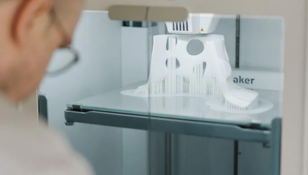 數字科技助力傳統(tǒng)文化融入現(xiàn)代娛樂,技術引擎全面掌控_極致版57.04.82