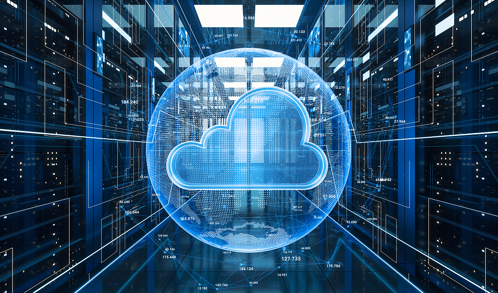 數(shù)字化場(chǎng)景如何實(shí)現(xiàn)娛樂體驗(yàn)的極致化