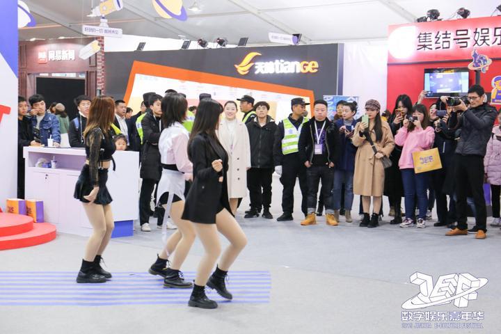 數(shù)字科技助力全球娛樂行業(yè)可持續(xù)發(fā)展