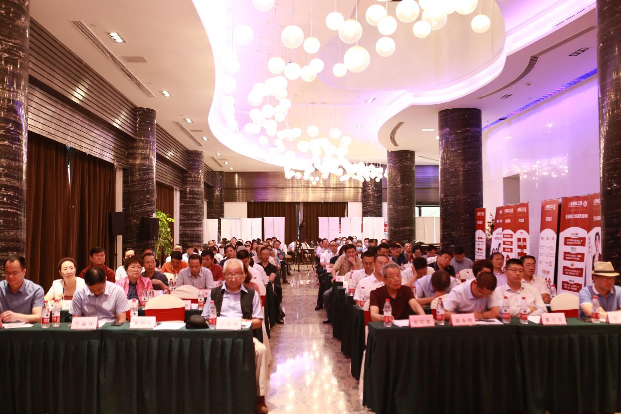 數(shù)字科技如何開拓跨界娛樂體驗新領(lǐng)域,數(shù)智科技解決思路_藍(lán)圖版37.02.33