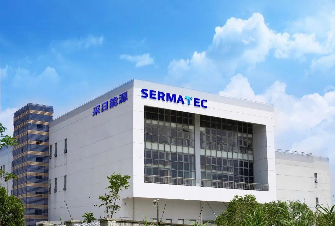 數(shù)字科技如何開拓跨界娛樂體驗新領(lǐng)域,數(shù)智科技解決思路_藍(lán)圖版37.02.33