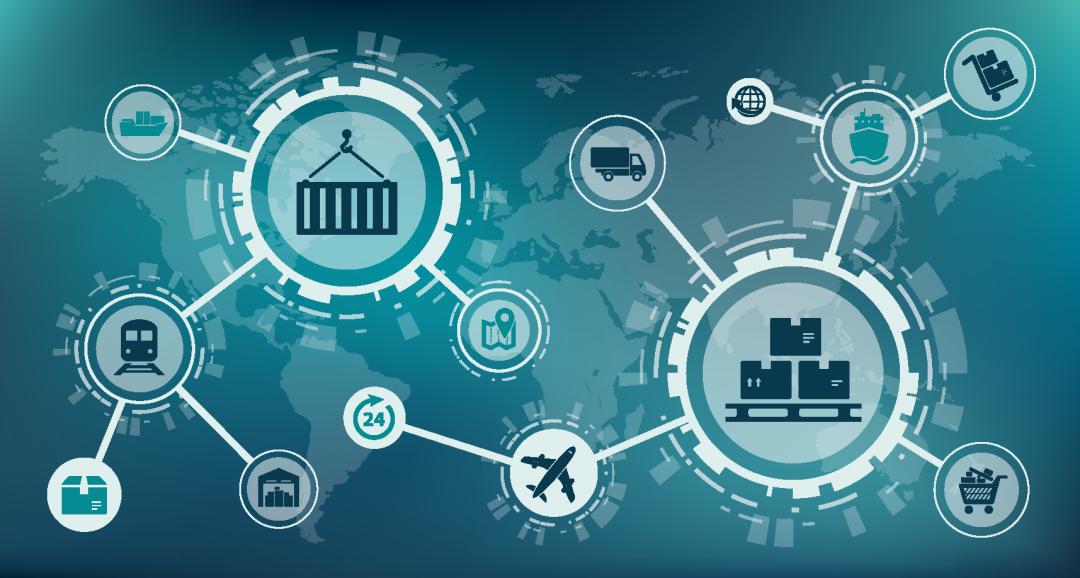 娛樂行業(yè)如何通過數(shù)字科技提升盈利能力,精確優(yōu)化全局管控_飛躍版65.48.17