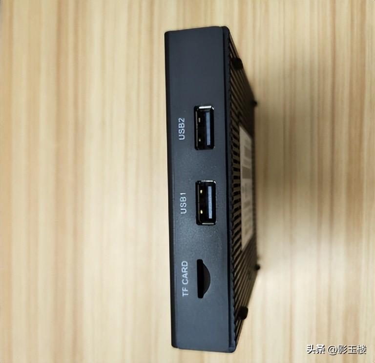 智能推薦算法對數(shù)字娛樂行業(yè)的核心價(jià)值,智能科技協(xié)同發(fā)展_致遠(yuǎn)版04.36.86