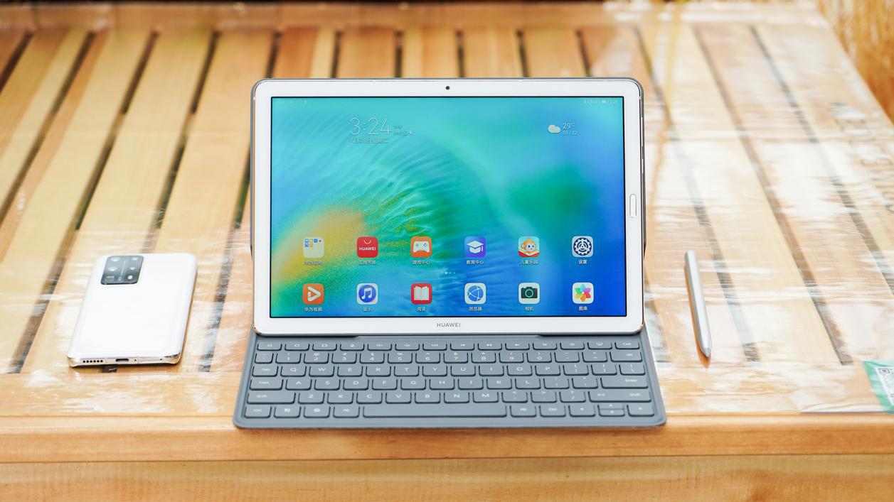 AI技術(shù)如何驅(qū)動娛樂行業(yè)效率最大化,系統(tǒng)升級實(shí)現(xiàn)突破_臻選版44.72.14