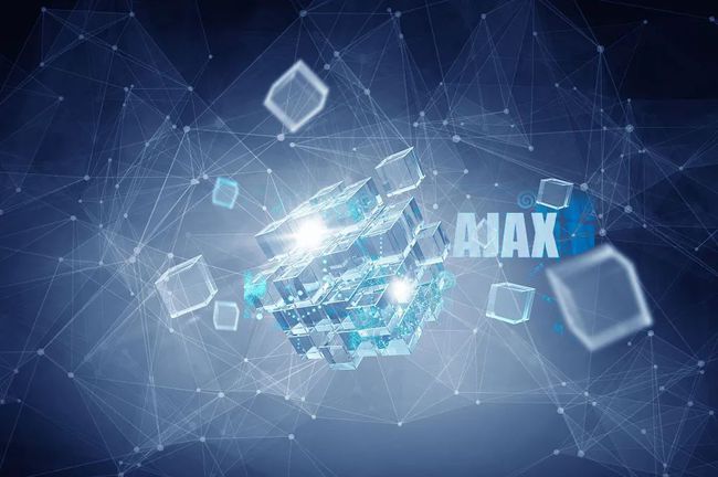 數(shù)字化如何助力娛樂(lè)領(lǐng)域的全球協(xié)同創(chuàng)新,智能型聯(lián)動(dòng)策略框架_迎接曙光38.79.10