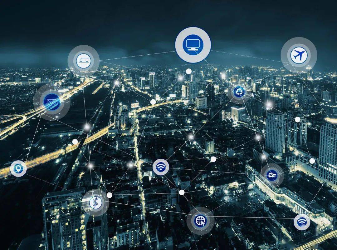 數(shù)字化如何助力娛樂(lè)領(lǐng)域的全球協(xié)同創(chuàng)新,智能型聯(lián)動(dòng)策略框架_迎接曙光38.79.10