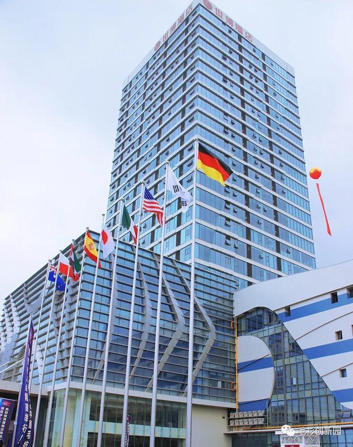 數(shù)字化助力娛樂(lè)品牌快速建立市場(chǎng)影響力,智能化全面技術(shù)升級(jí)_煥新版60.34.79