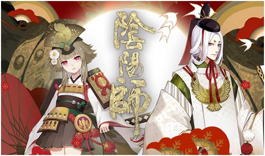 數(shù)字科技如何推動(dòng)娛樂產(chǎn)品從量變到質(zhì)變