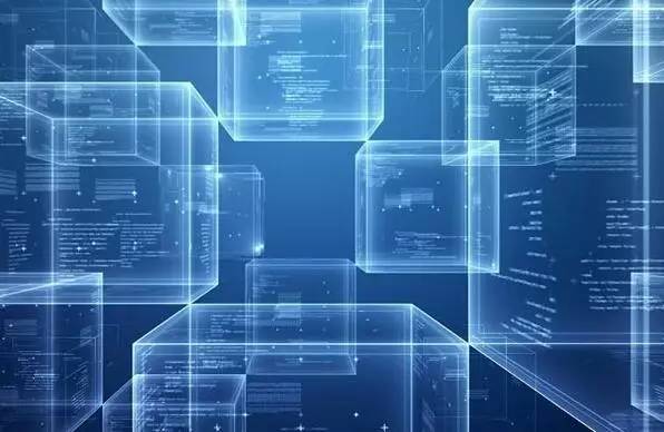 數(shù)字科技如何提升新興娛樂(lè)形式的吸引力,數(shù)字化全域決策_(dá)凌云版60.34.58