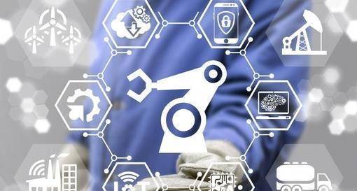 數(shù)字科技如何推動傳統(tǒng)娛樂服務向智能化轉型,內容分析更流暢化_簡潔版74.55.16