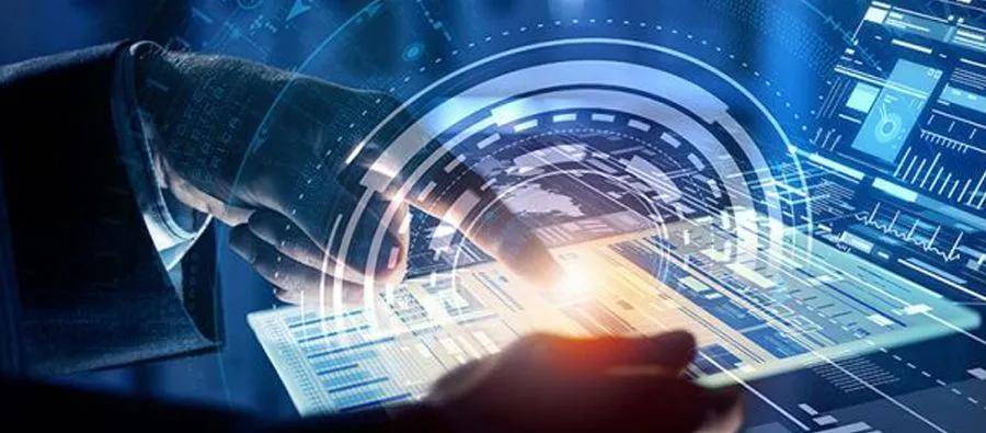 數(shù)字科技如何推動傳統(tǒng)娛樂服務向智能化轉型,內容分析更流暢化_簡潔版74.55.16