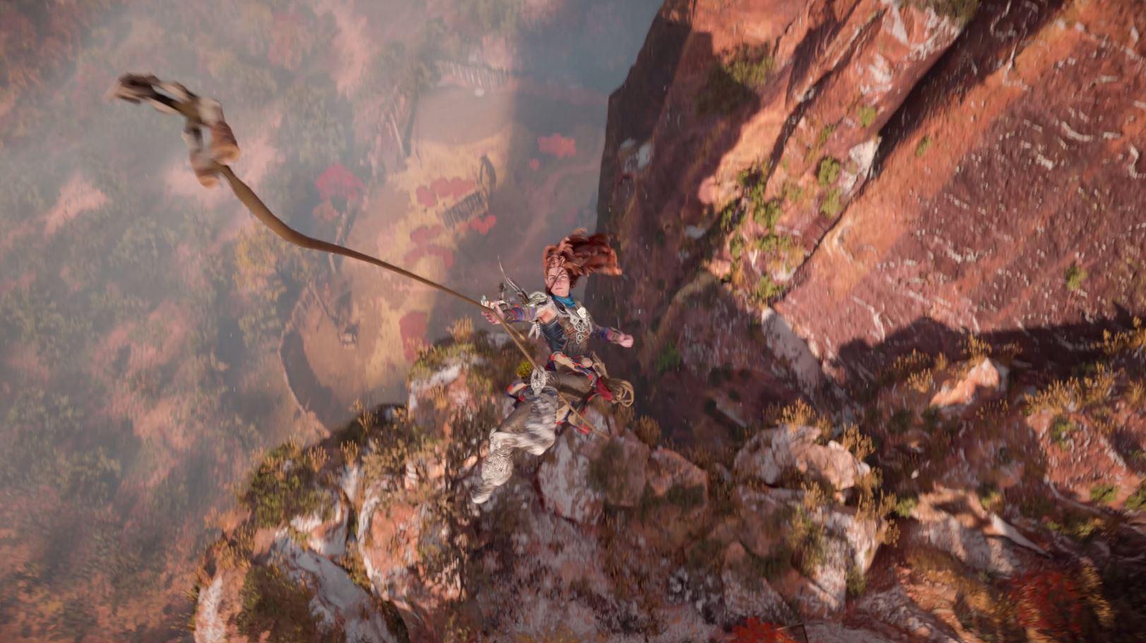 數(shù)字娛樂行業(yè)如何利用科技優(yōu)化用戶體驗,全面鏈條優(yōu)化管理_頂級版50.14.86