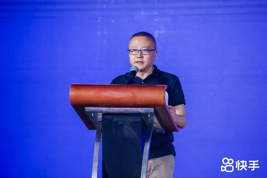 數字科技如何助力娛樂品牌實現全球影響力