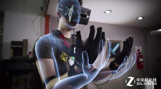 VR技術(shù)如何實現(xiàn)傳統(tǒng)文化沉浸式體驗,引爆數(shù)字化革新_創(chuàng)新版49.63.08