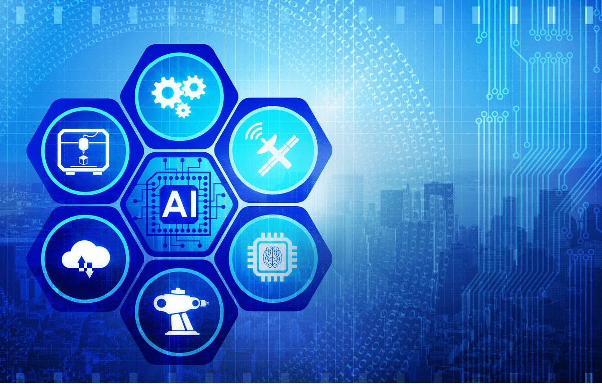 AI技術(shù)如何優(yōu)化傳統(tǒng)文化的保護(hù)方式,智能路徑優(yōu)化與精準(zhǔn)控制_智宇版12.03.90