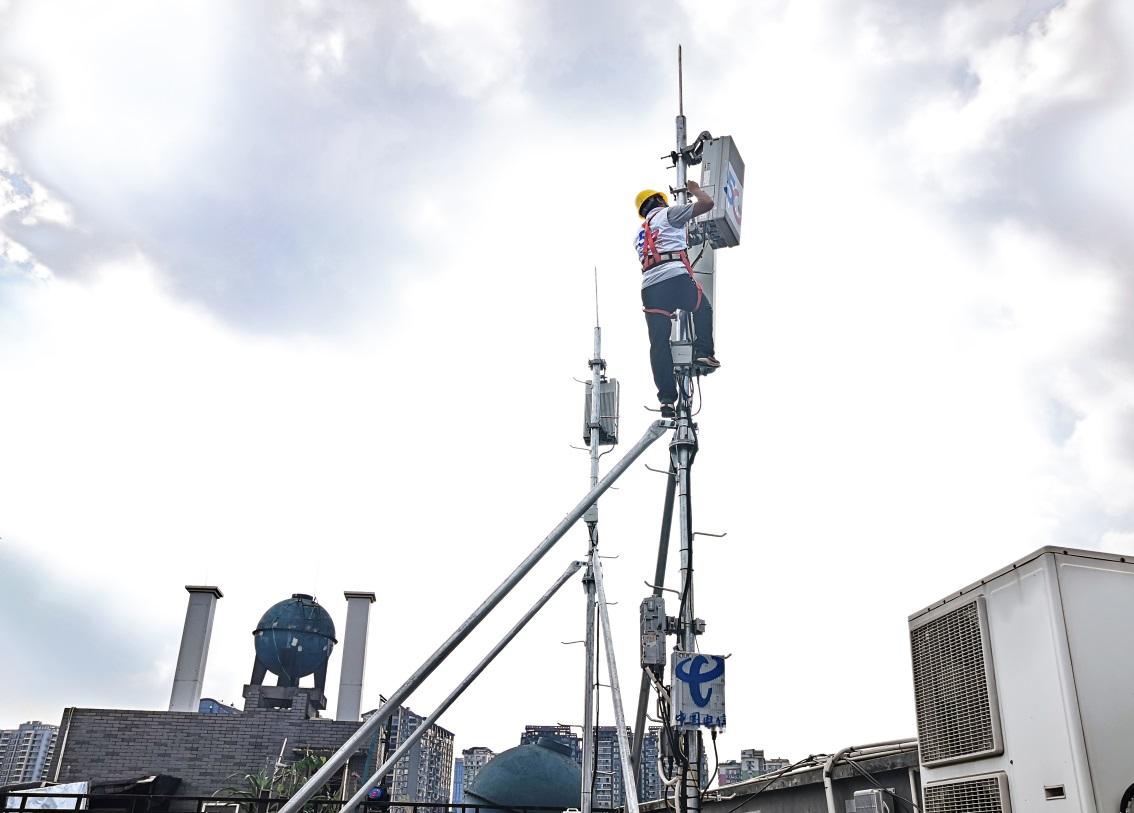 虛擬現(xiàn)實(shí)技術(shù)賦能傳統(tǒng)文化的全景展現(xiàn),全新智慧驅(qū)動(dòng)技術(shù)探索路徑_騰躍版91.38.42