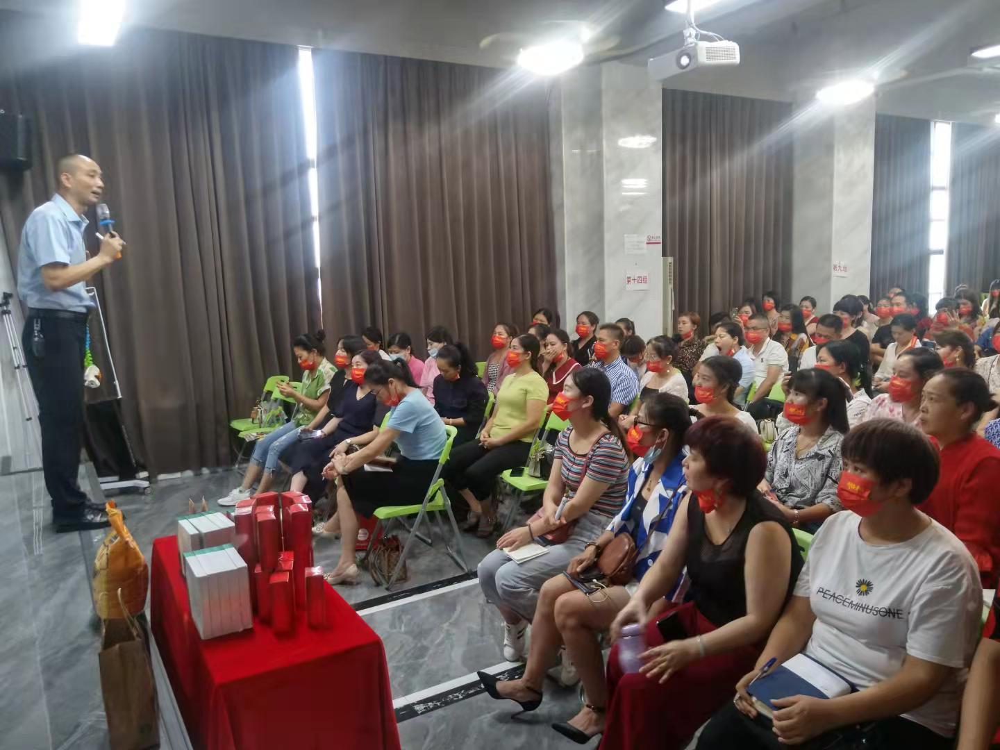 科技助力傳統(tǒng)文化內容生產的數(shù)字升級