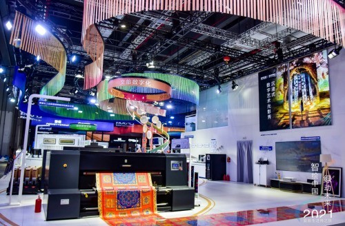 科技如何激發(fā)傳統(tǒng)文化的現(xiàn)代化創(chuàng)新靈感,精準(zhǔn)型協(xié)同設(shè)計方案_未來版61.34.59