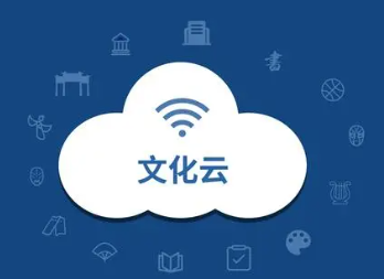 云存儲技術助力傳統(tǒng)文化文獻的永久保存,一站式綜合監(jiān)控平臺_創(chuàng)新前沿36.58.70