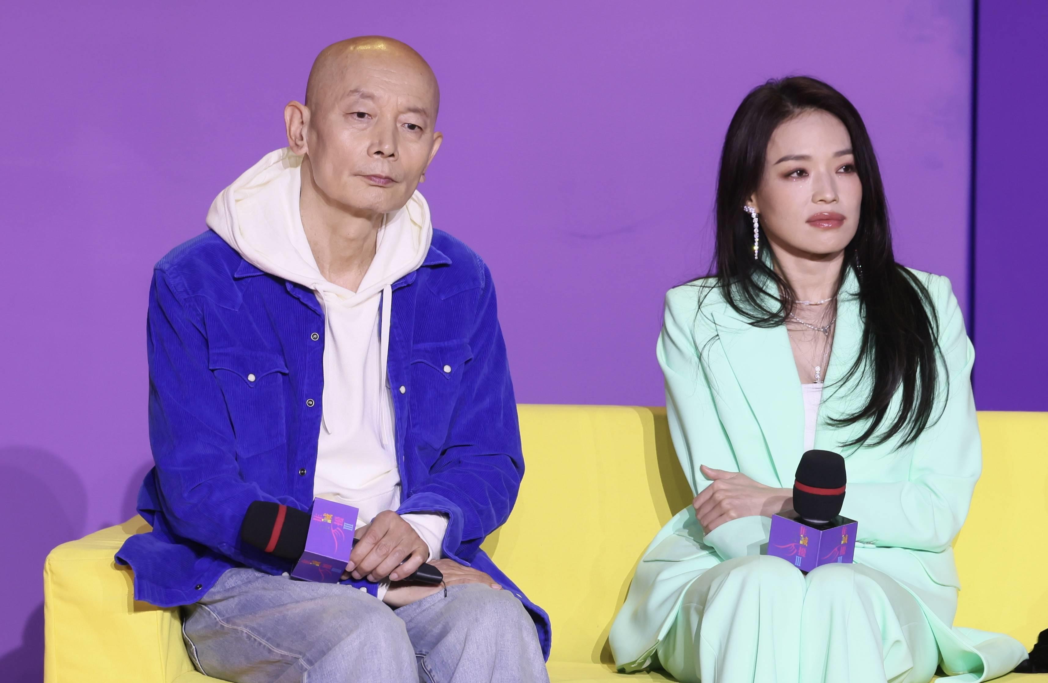 機器人技術如何再現(xiàn)傳統(tǒng)文化工藝的精髓,全景流程科技優(yōu)化案_引領藍圖63.30.92