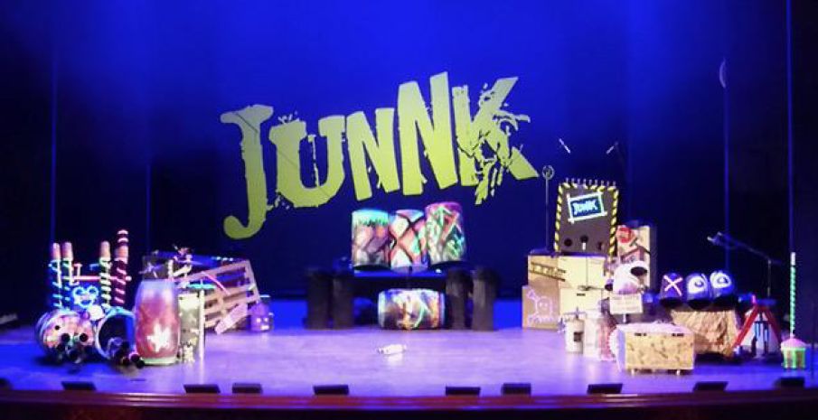 科技與傳統(tǒng)戲曲結(jié)合打造全新觀賞體驗(yàn),協(xié)作方法科學(xué)實(shí)踐_睿途版63.27.96