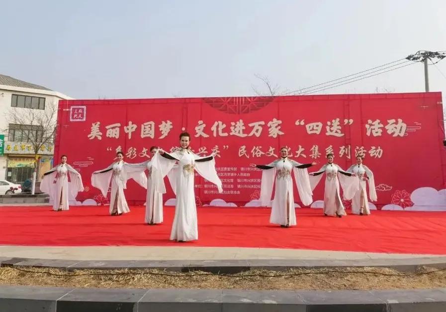 科技如何賦予傳統(tǒng)民俗文化新的表現(xiàn)形式,動態(tài)資源優(yōu)化方案_豪華版87.64.59