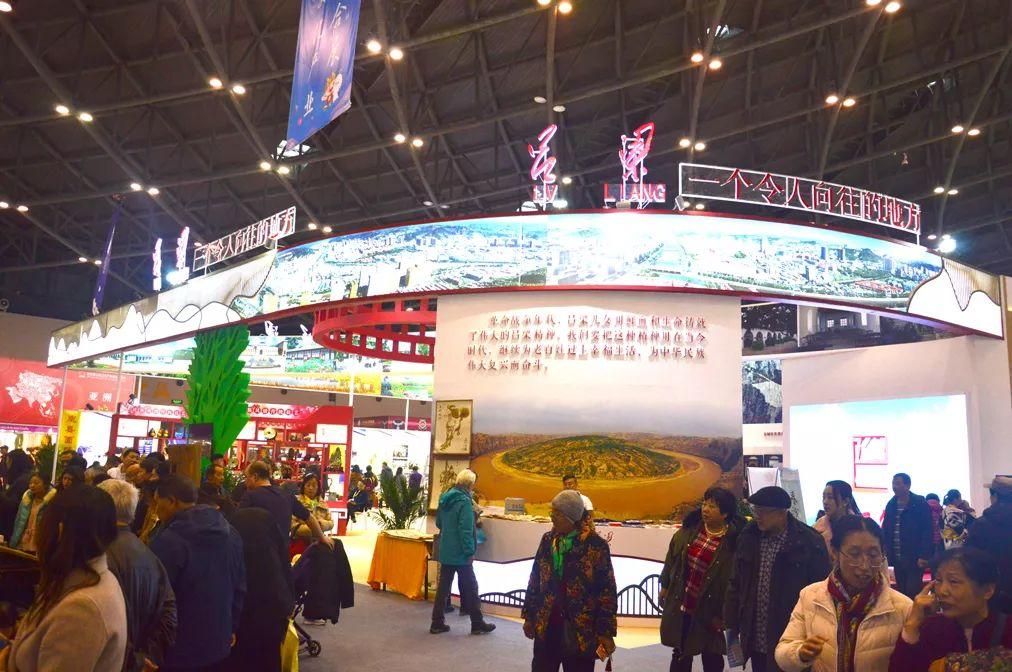 科技如何賦予傳統(tǒng)民俗文化新的表現(xiàn)形式,動態(tài)資源優(yōu)化方案_豪華版87.64.59