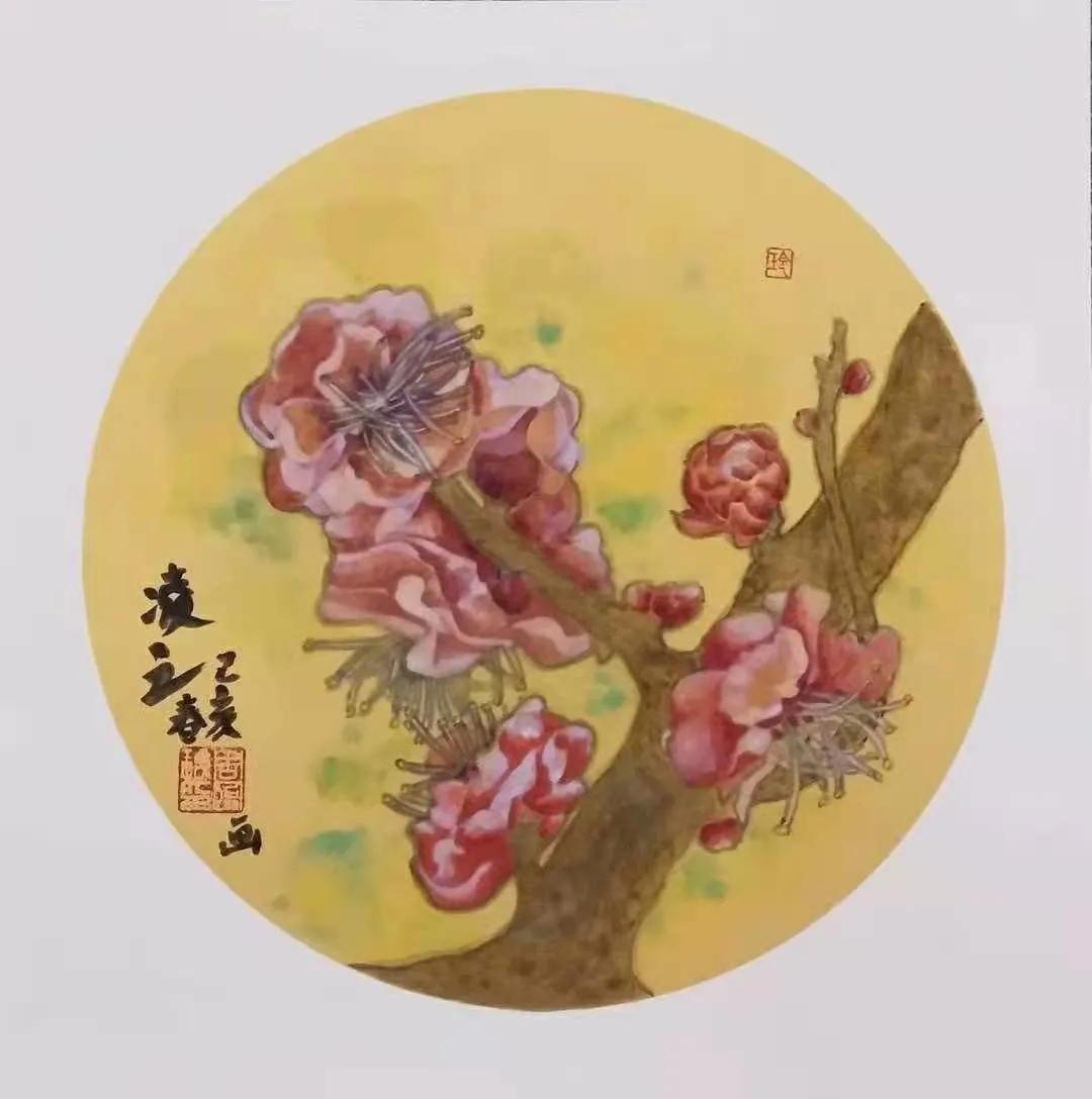AI繪畫技術如何演繹傳統(tǒng)文化的現(xiàn)代審美,智能流程路徑規(guī)劃_暢享版14.69.38