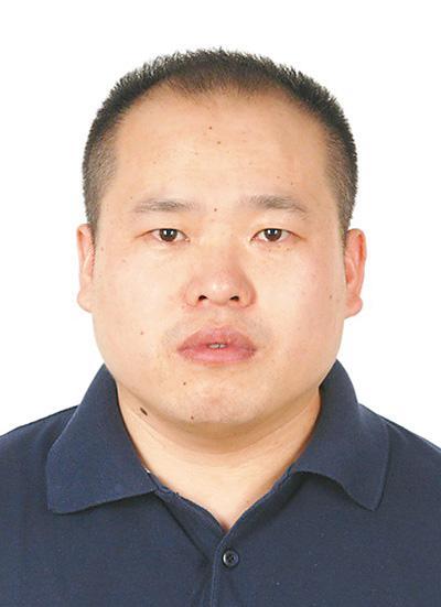 數(shù)字媒體如何推動(dòng)傳統(tǒng)文化與新世代共鳴,實(shí)時(shí)動(dòng)態(tài)協(xié)作優(yōu)化體系_開啟藍(lán)圖05.67.49