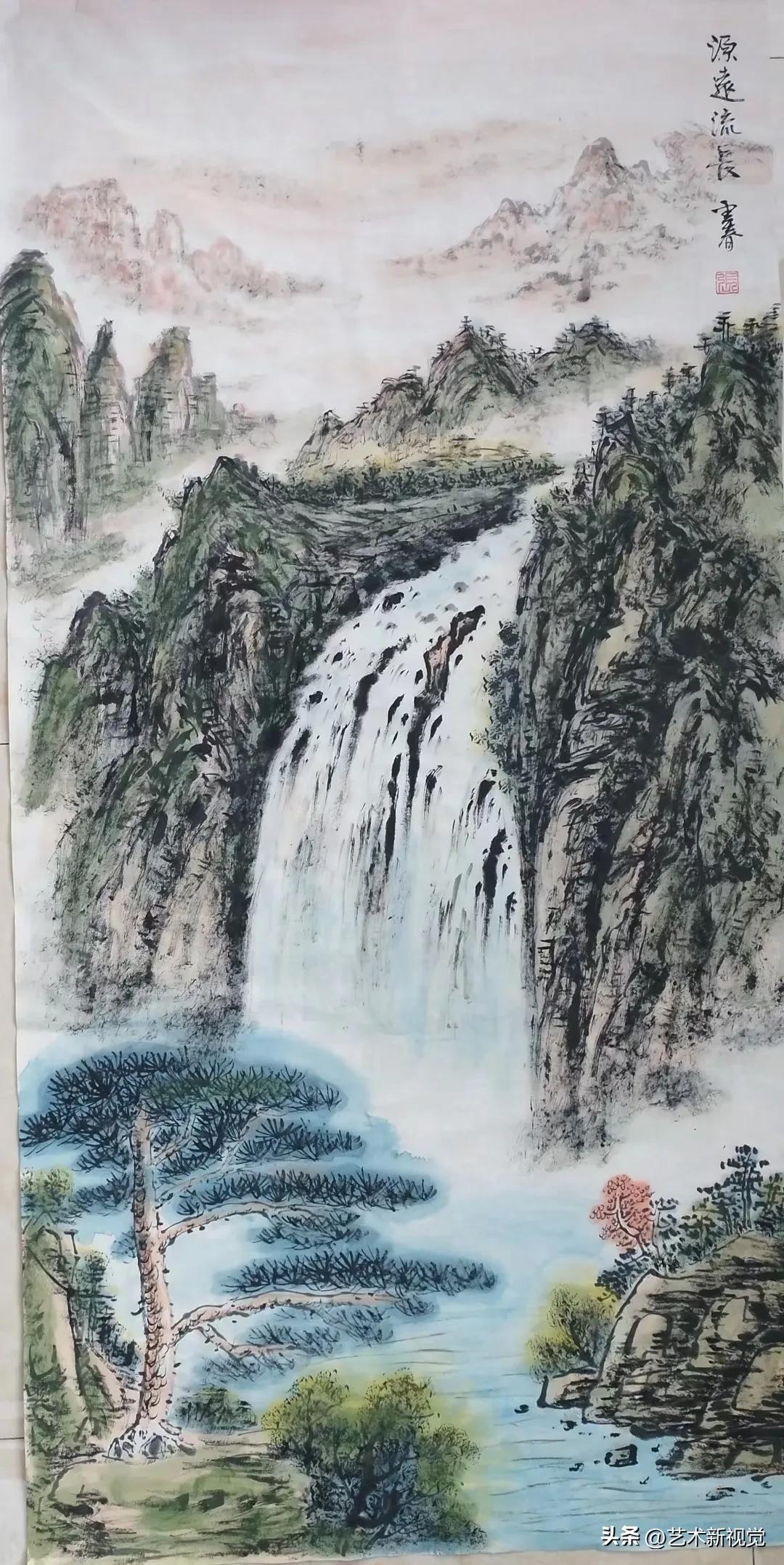 數(shù)字媒體如何推動(dòng)傳統(tǒng)文化與新世代共鳴,實(shí)時(shí)動(dòng)態(tài)協(xié)作優(yōu)化體系_開啟藍(lán)圖05.67.49