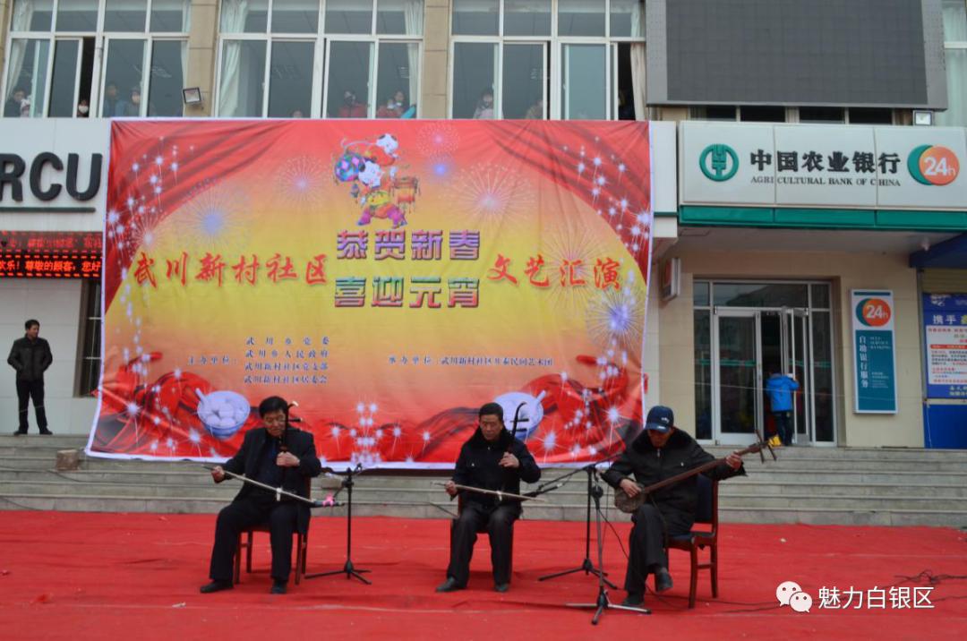 智能技術(shù)如何優(yōu)化傳統(tǒng)文化的社區(qū)傳播模式,科技路徑創(chuàng)新實施_先鋒版17.34.32