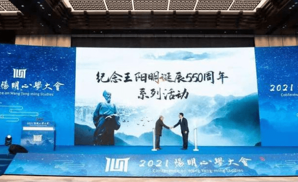 科技助力傳統(tǒng)節(jié)慶文化的全球化推廣方式,技術(shù)升級(jí)工具方案_星瞳版34.08.96