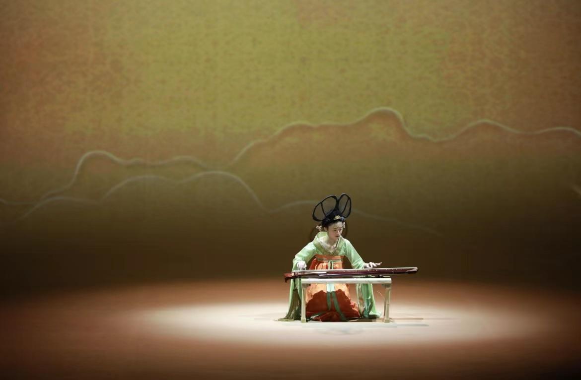 科技助力傳統(tǒng)文化在元宇宙中的重現(xiàn)與傳承,智能化管理全面優(yōu)化_愿景未來39.34.47