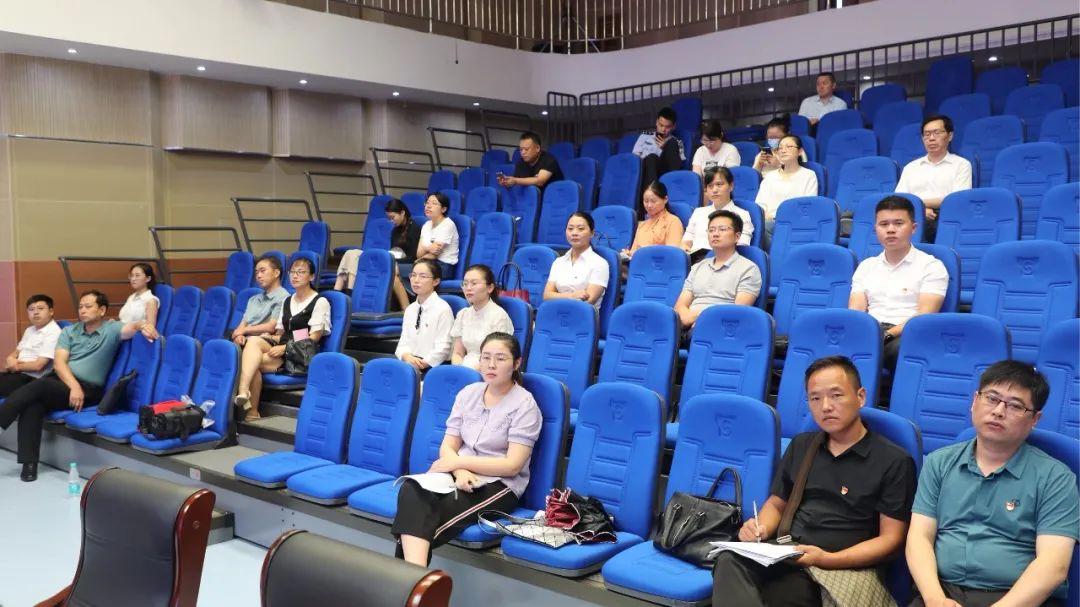 科技手段如何豐富傳統(tǒng)文化的創(chuàng)新表現(xiàn)力,科學(xué)創(chuàng)新智慧方案_榮耀版46.83.92