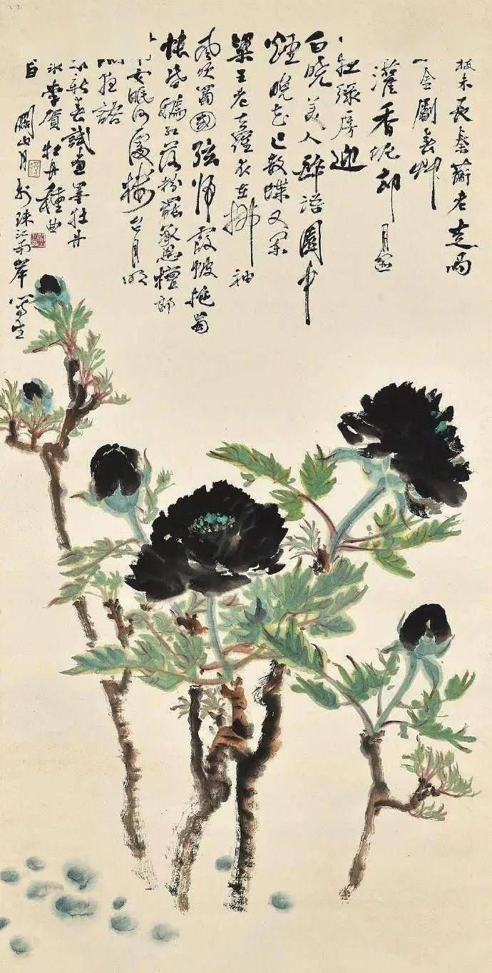 科技手段如何豐富傳統(tǒng)文化的創(chuàng)新表現(xiàn)力,科學(xué)創(chuàng)新智慧方案_榮耀版46.83.92